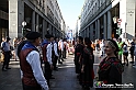 VBS_4857 - Festa di San Giovanni 2023 - Corteo Storico